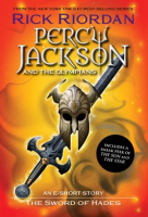 Percy_Jackson_and_the_Sword_of_Hades