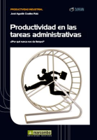Productividad_en_las_tareas_administrativas