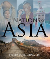 Nations_Of_Asia