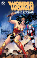 Wonder_Woman__agent_of_peace