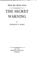 The_secret_warning