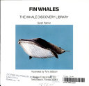 Fin_whales