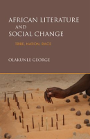 African_Literature_and_Social_Change
