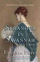 Stranger_in_Savannah