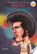 Who_was_Elvis_Presley_