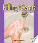 Killing_germs