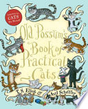 Old_Possum_s_book_of_practical_cats