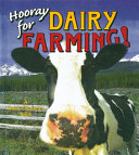 Hooray_for_dairy_farming_