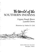 The_world_of_the_southern_Indians