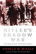 Hitler_s_shadow_war