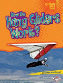 How_do_hang_gliders_work_
