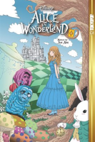 Disney_Manga__Alice_in_Wonderland_Vol__1