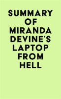 Summary_of_Miranda_Devine_s_Laptop_from_Hell