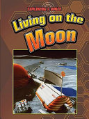 Living_on_the_moon