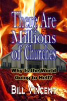 There_Are_Millions_of_Churches