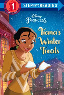 Tiana_s_winter_treats