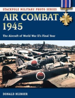 Air_Combat_1945