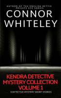 Kendra_Detective_Mystery_Collection__Volume_1__5_Detective_Mystery_Short_Stories