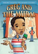 Greg_and_the_mural