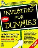 Investing_for_dummies
