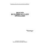 Mound_builders___cliff_dwellers