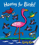 Hooray_for_birds_