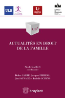 Actualit__s_en_droit_de_la_famille