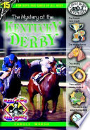 The_Mystery_at_the_Kentucky_Derby