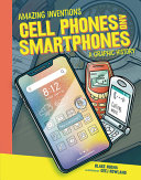 Cell_phones_and_smartphones