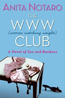 The_WWW_Club