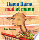 Llama_Llama_mad_at_mama