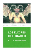 Los_elixires_del_diablo