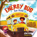 The_energy_bus_for_kids