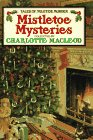 Mistletoe_mysteries
