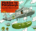 Pickles_to_Pittsburgh