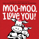 Moo_Moo__I_love_you