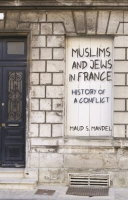 Muslims_and_Jews_in_France