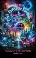 Sci-Fi_Made_Simple__Your_Friendly_Guide_to_Crafting_Amazing_Universes