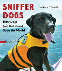 Sniffer_dogs