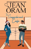 The_Gingerbread_Cafe