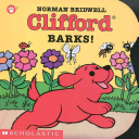 Clifford_barks_