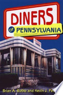 Diners_of_Pennsylvania