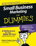 Small_business_marketing_for_dummies