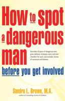 How_to_Spot_a_Dangerous_Man_Before_You_Get_Involved