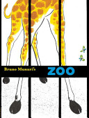 Bruno_Munari_s_zoo