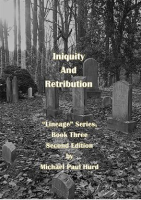 Iniquity_and_Retribution