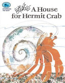 House_for_hermit_crab__Big_Book_