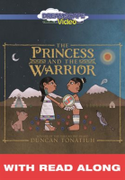 The_Princess_and_the_Warrior__Read_Along_