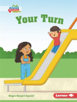 Your_Turn