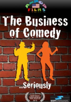 The_Business_Of_Comedy
